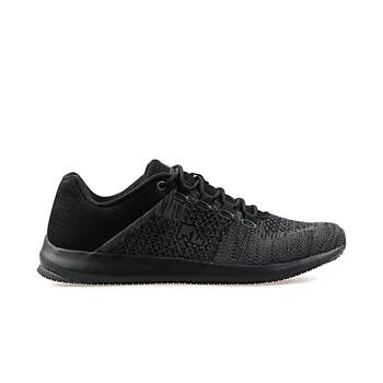 

Lumberjack Black Men Casual Shoes 100416444