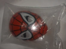 2020 Los vengadores de Marvel 3 Edad de Ultron Spiderman Hulk Viuda Negra visión Ultron de hombre de hierro, Capitán América, modelo de figuras de acción Juguetes