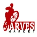 Arves Market Store