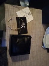 Geneva 2020-Reloj para mujer de lujo, cuarzo con diamantes, pulsera, dorado, cronógrafo femenino