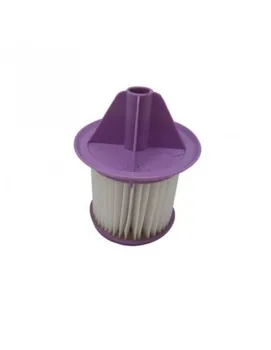 

Hepa filter vacuum cleaner DeLonghi XTE20NBP