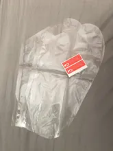 Aloe Vera máscara pelar para las piernas pies máscara exfoliante calcetines exfoliantes pedicura Anti grieta de talón eliminar parche de pie