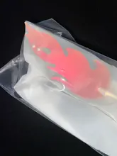 Car-Driving-Glasses Fire-Flame Uv-400-Eyewear Rimless Trending Fashion FORAUTO Narrow