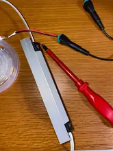 Lighting Transformers Power-Supply Ac190-240v-Driver Led-Strips 300W 200W Ultra-Thin