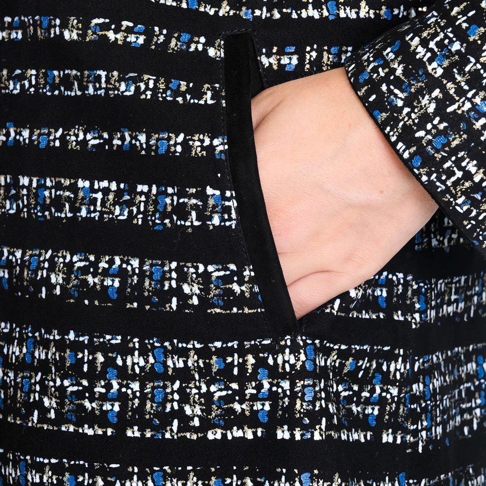 Zoramotti,Leather Jacket,Genuine Leather,Lambskin,Classic,quality,Natural Leather,Keeps,Warm