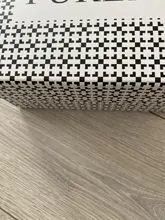 De alta calidad bolsos de cuero genuino de las mujeres cadena de oro bolsa de lujo Cartera de mujer con diseño exclusivo de moda 100% bolso de piel de vacuno