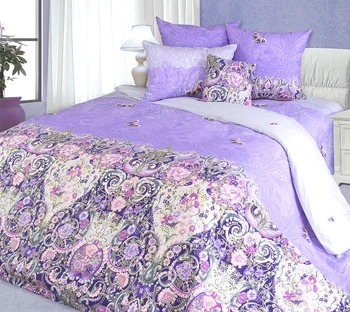 

KPB percale, Madonna
