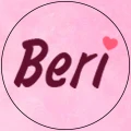 Beri Store