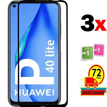 Huawei 瀟ã®åèªã®ããã® 1x 匷åã¬ã©ã¹ãã¥ãŒ 30 ãããã«ã¹ã¯ãªãŒã³ãããã¯ã¿ãŒæ¶²æ¶