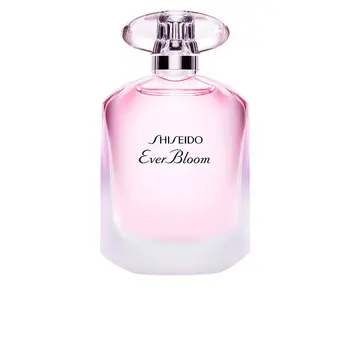 

EVER BLOOM edt vaporizer 90 ml