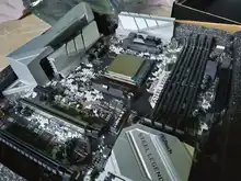 STEEL LEGEND Motherboard-Suit Socket Am4 R7 2700 Asrock B450m Amd Ryzen CPU New Cooler