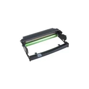 

Compatible LEXMARK Drum X340 / X342