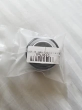 Uds mandíbula ejercitador bola Facial mandíbula músculo Toner entrenamiento Fitness Anti-envejecimiento de alimentos Grado de sílice cara Chin mejilla elevación Slimmin