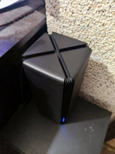 Signal-Amplifier Repeater Mesh Wifi Xiaomi Ax1800 Wireless Router Pppoe Full-Gigabit