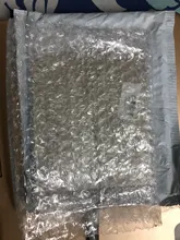 Piezas de repuesto para horno microondas, placas de Mica para Midea, tapa de magnetrón, 2 uds., 14,5x12cm