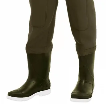 

WADER HART AIRCROSS FELT-SIZE 40/41