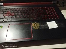 Decals Coat Eagle-Emblem Car-Stickers Arms Russian Federation Metal Nickel PITREW 