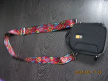 Correas de bolso para bolso ajustable, accesorios de bolso, correas para bolso de mano, correas para bolso de hombro