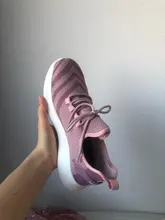 Zapatos de seguridad con punta de acero Unisex, zapatillas de trabajo ligeras e indestructibles