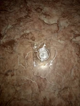 Modyle-anillos de acero de titanio para hombres y mujeres, anillo vintage de Dios árabe, con palabras islámicas musulmanas, de moda