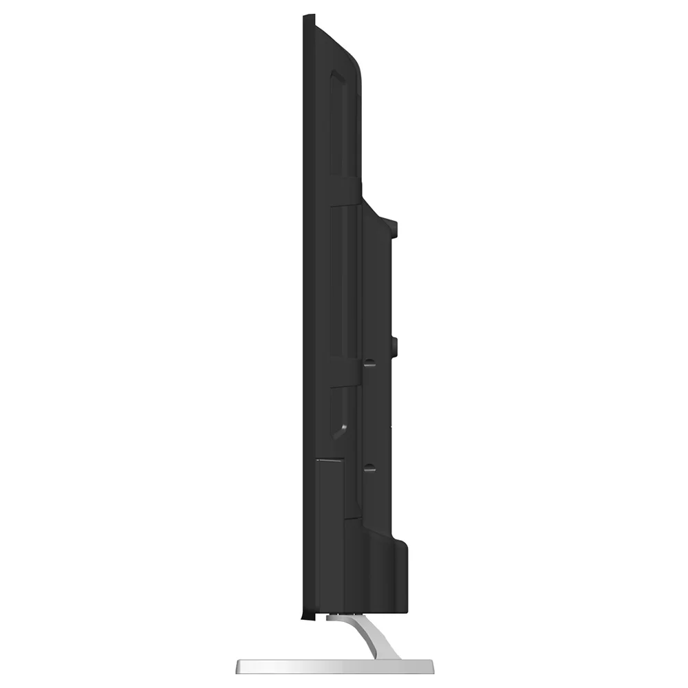 Телевизор 43" POLAR P43L32T2CSM FullHD SmartTV