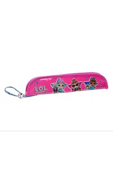 

Portaflutes LOL SURPRISE TOGETHER 37X8X2 812020284