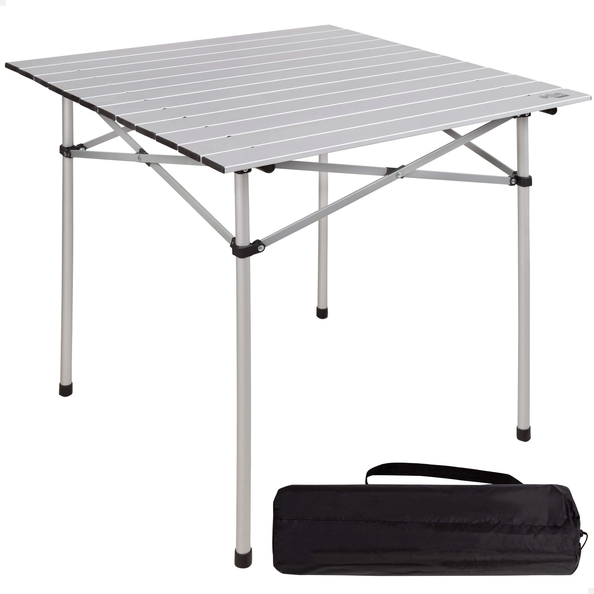 Mesa camping plegable de aluminio camping aluminio, Mesa plegable camping, Mesas plegables, Mesa plegable ligera, Mesas camping, Mesas plegables acampada, Mesa aluminio, Mesa portátil, Mesa camping|Mesas de acampada| -