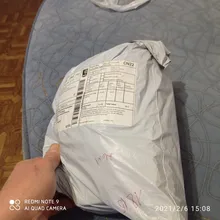 Liquid-Soap-Dispenser Bottle Sink Pump Stainless-Steel Complete Kitchen Counter Deck