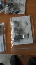 Led-Strip-Connector WS1812B Waterproof for RGB Rgbww-Light And Non Ce-Rohs 12mm 2-3-4-5-6-Pin