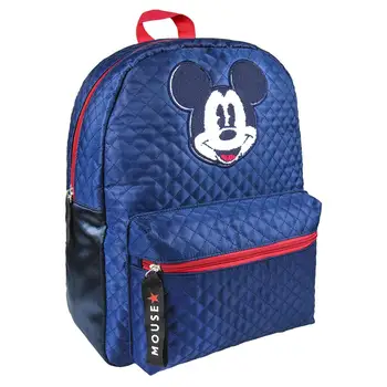 

CASUAL BACKPACK FASHION MICKEY
