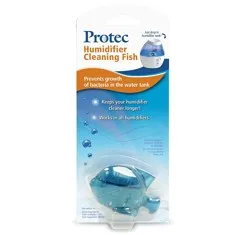 

Antibacterial cleanser twt001eu for humidifier honeywell