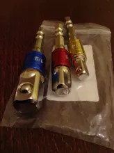 3 uds taladro adaptador taladro de impacto de brocas Bar adaptador de enchufe 1/4, 3/8 tamaño 1/2 vástago hexagonal de cabeza cuadrada de la broca