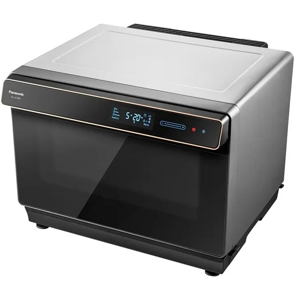 Печь Panasonic NU-SC300BZPE |