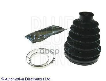 Комплект Пыльника Приводного Вала Blue Print Adt38196 Blue Print арт. ADT38196