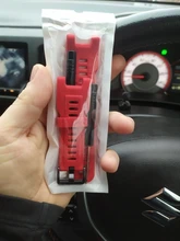 REPUESTO nuevo de correa deportiva para reloj inteligente, correa de silicona para Huami Amazfit t-rex, correa ajustable para Xiaomi Amazfit t-rex Pro