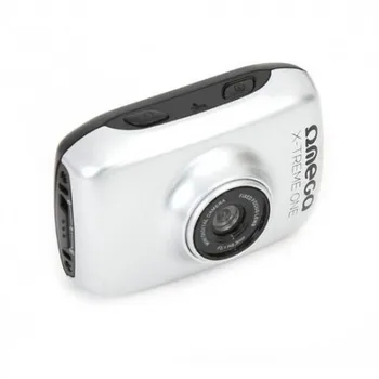

SPORTS CAMERA HD 720P SPORTCAM OMEGA
