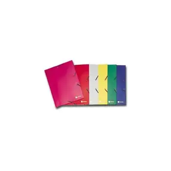 

Folder c / elastic lollipop red ppl Matt f. to a4KING MEC4.4