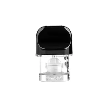 

RESISTANCE/CARTRIDGE NOVO POD 2ML - SMOK