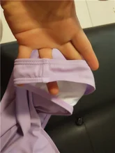 Sólido Sexy bikinis 2021 mujer, las mujeres traje de 2 piezas de cintura alta de bañadores mujer, Tankini, trajes de baño mujer vestidos de baño mujeres