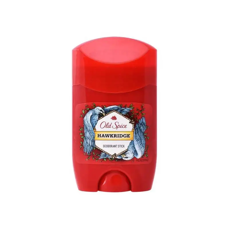 Deo Stick Hawkridge Old Spice(50 г