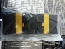 Bolsa impermeable de PVC de 15L con funda para teléfono, mochila impermeable para natación, senderismo, bolsa seca, saco enrollable para surfear y pescar