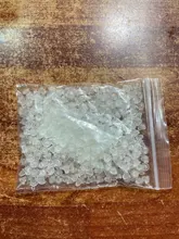 500/1000 Uds suave pendiente de silicona volver tapones para pendientes pendiente DIY conclusiones tuercas para pendientes Earstud Accesorios