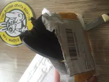 Heatshrink Tubing-Tube Sleeving-Wrap Wire-Sell Black Connector-Repair DIY 6 8 2:1 1-2-3-5