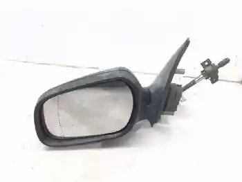 

8148TE left rearview CITROEN XSARA saloon