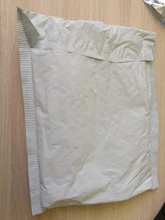 Desoldering-Aid-Tool-Kit Assist-Tools Pcb-Cleaning-Kit Electronic NEWACALOX 6pcs