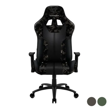 

Gaming Chair ThunderX3 BC3CAmo 180º