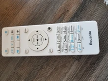 Lámpara de luna con Altavoz Bluetooth Quran, soporte para estante, aplicación de luz nocturna de Control con traducción del Corán