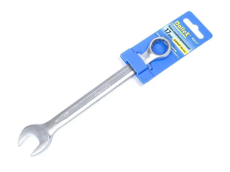 ключ 16 мм дело техники. ключ комбинированный 15 мм. ключ комбинированный 16 дело техники 511016. ключ трещоточный комбинированный 16 мм, 30016, автодело. ключ комбинированный 16.