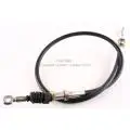 

Brake cable Sable, 2217-3508068