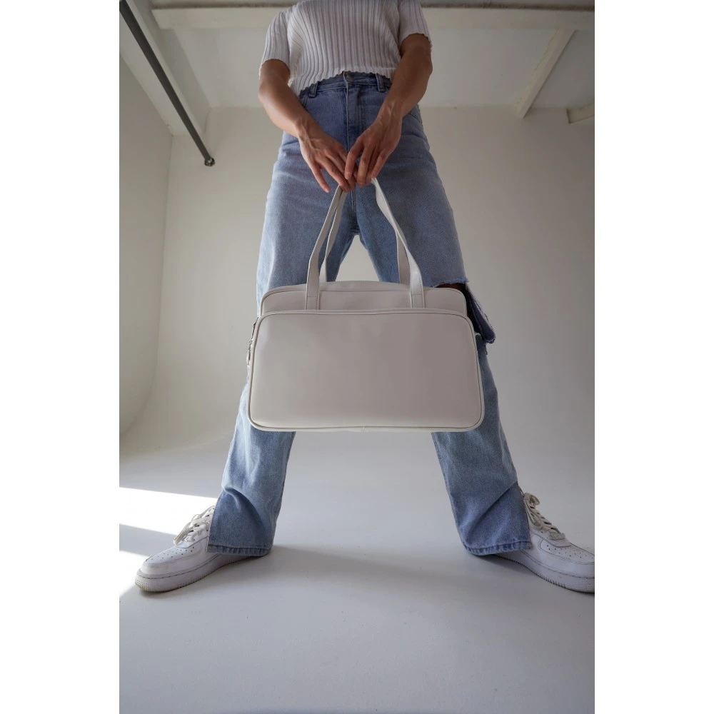 sporty briefcase Online Sale
